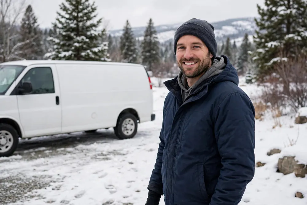 About Idaho Burst Pipe Pros — the team behind the free call service